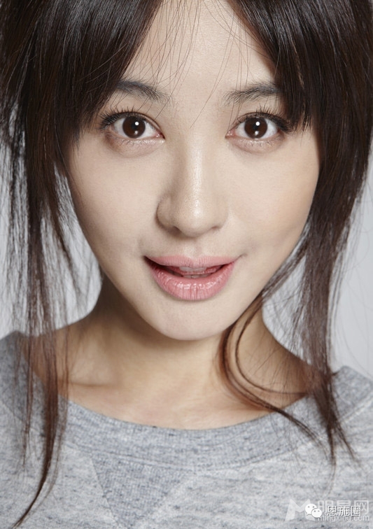 中国20大美女第一名就是我们来凤滴