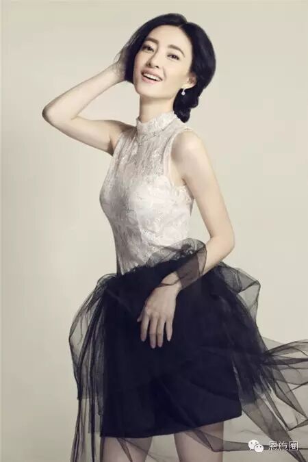 中国20大美女第一名就是我们来凤滴