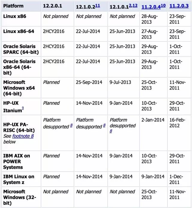 640?wx_fmt=jpeg&tp=webp&wxfrom=5&wx_lazy