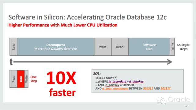 640?wx_fmt=png&tp=webp&wxfrom=5&wx_lazy=