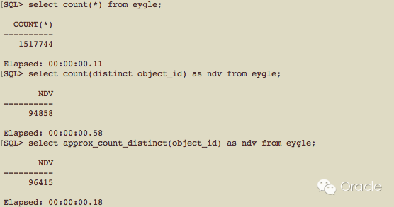 640?wx_fmt=png&tp=webp&wxfrom=5&wx_lazy=
