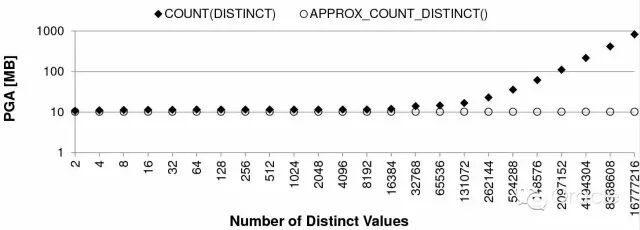 640?wx_fmt=jpeg&tp=webp&wxfrom=5&wx_lazy