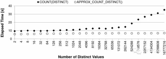 640?wx_fmt=jpeg&tp=webp&wxfrom=5&wx_lazy