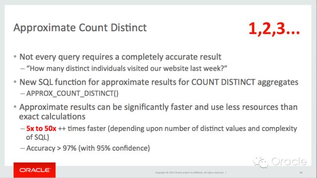 640?wx_fmt=png&tp=webp&wxfrom=5&wx_lazy=