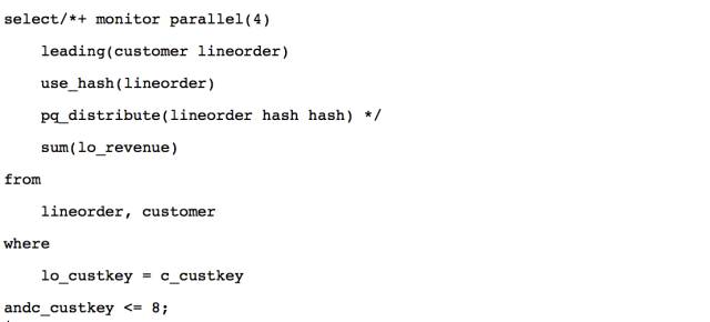 640?wx_fmt=png&tp=webp&wxfrom=5&wx_lazy=
