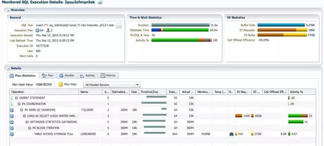 640?wx_fmt=jpeg&tp=webp&wxfrom=5&wx_lazy