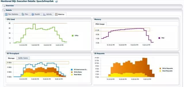640?wx_fmt=jpeg&tp=webp&wxfrom=5&wx_lazy