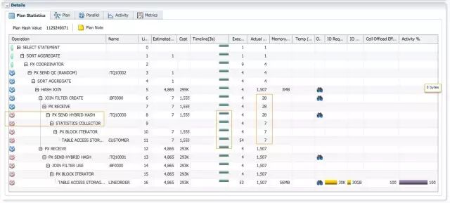 640?wx_fmt=jpeg&tp=webp&wxfrom=5&wx_lazy