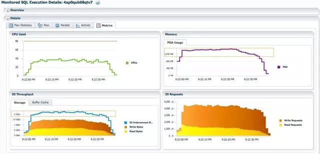 640?wx_fmt=jpeg&tp=webp&wxfrom=5&wx_lazy