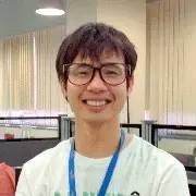 640?wx_fmt=png&tp=webp&wxfrom=5&wx_lazy=