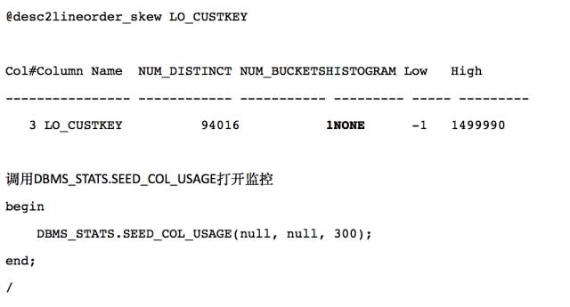 640?wx_fmt=png&tp=webp&wxfrom=5&wx_lazy=