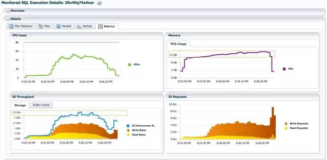 640?wx_fmt=jpeg&tp=webp&wxfrom=5&wx_lazy