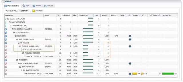 640?wx_fmt=jpeg&tp=webp&wxfrom=5&wx_lazy