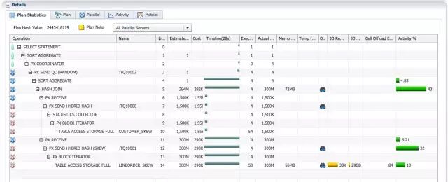 640?wx_fmt=jpeg&tp=webp&wxfrom=5&wx_lazy