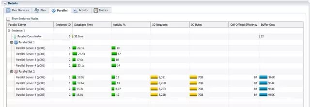 640?wx_fmt=jpeg&tp=webp&wxfrom=5&wx_lazy