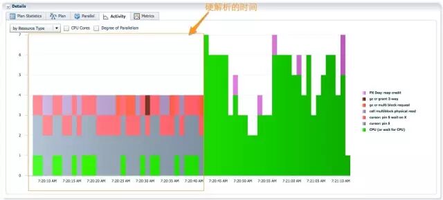 640?wx_fmt=jpeg&tp=webp&wxfrom=5&wx_lazy