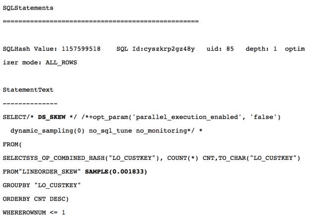 640?wx_fmt=png&tp=webp&wxfrom=5&wx_lazy=