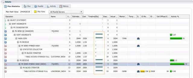 640?wx_fmt=jpeg&tp=webp&wxfrom=5&wx_lazy