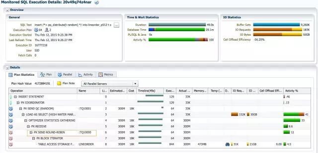 640?wx_fmt=jpeg&tp=webp&wxfrom=5&wx_lazy