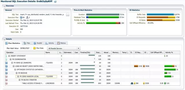 640?wx_fmt=jpeg&tp=webp&wxfrom=5&wx_lazy