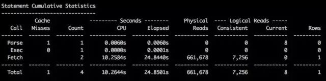 640?wx_fmt=jpeg&tp=webp&wxfrom=5&wx_lazy