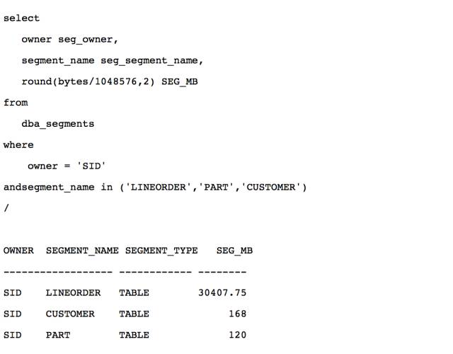 640?wx_fmt=png&tp=webp&wxfrom=5&wx_lazy=