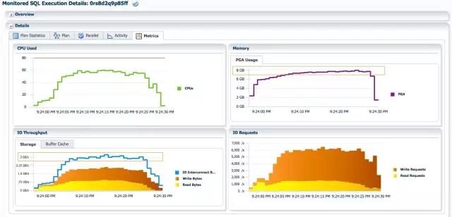 640?wx_fmt=jpeg&tp=webp&wxfrom=5&wx_lazy