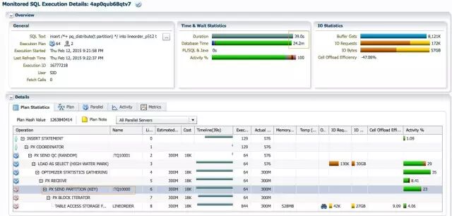 640?wx_fmt=jpeg&tp=webp&wxfrom=5&wx_lazy