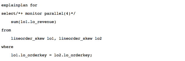 640?wx_fmt=png&tp=webp&wxfrom=5&wx_lazy=