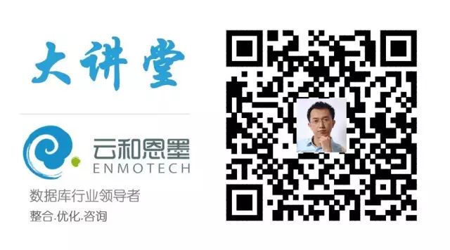 独家 | 通过Docker技术在macOS上部署3实例MGR环境