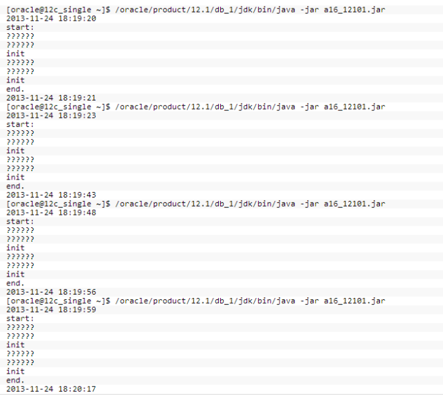 640?wx_fmt=png&tp=webp&wxfrom=5&wx_lazy=