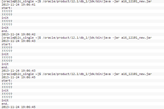 640?wx_fmt=png&tp=webp&wxfrom=5&wx_lazy=