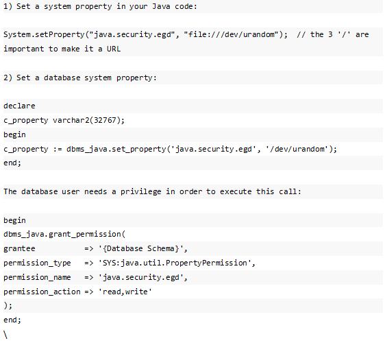 640?wx_fmt=png&tp=webp&wxfrom=5&wx_lazy=