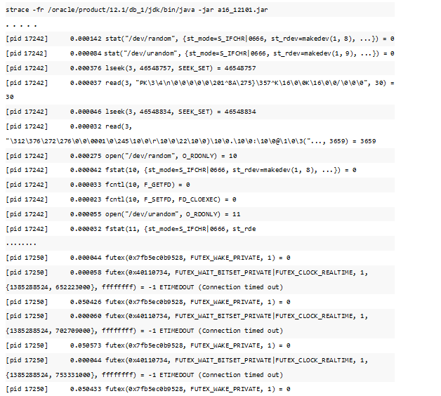 640?wx_fmt=png&tp=webp&wxfrom=5&wx_lazy=