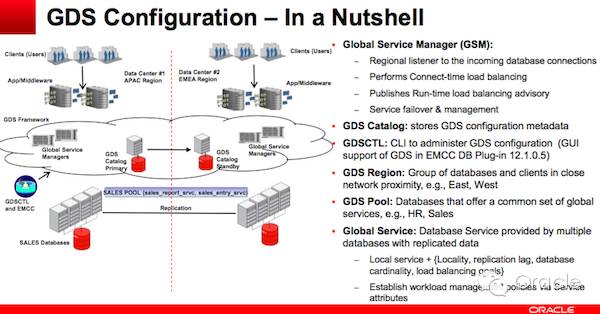 640?wx_fmt=png&tp=webp&wxfrom=5&wx_lazy=