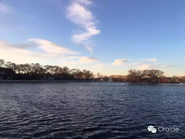 640?wx_fmt=jpeg&tp=webp&wxfrom=5