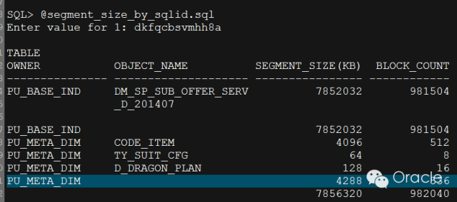 640?wx_fmt=png&tp=webp&wxfrom=5&wx_lazy=