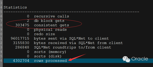 640?wx_fmt=png&tp=webp&wxfrom=5&wx_lazy=