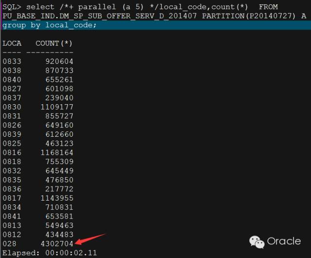 640?wx_fmt=png&tp=webp&wxfrom=5&wx_lazy=