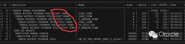 640?wx_fmt=png&tp=webp&wxfrom=5&wx_lazy=