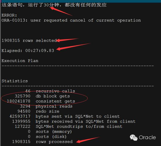 640?wx_fmt=png&tp=webp&wxfrom=5&wx_lazy=