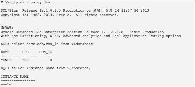 640?wx_fmt=png&tp=webp&wxfrom=5&wx_lazy=