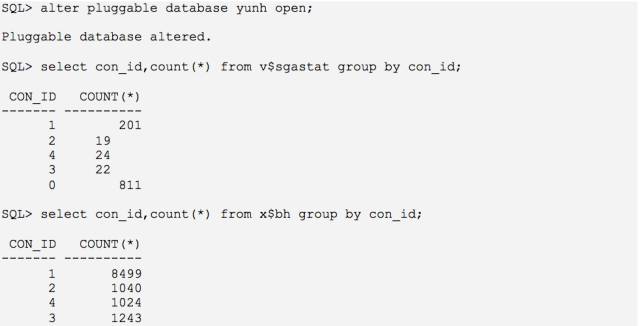 640?wx_fmt=png&tp=webp&wxfrom=5&wx_lazy=