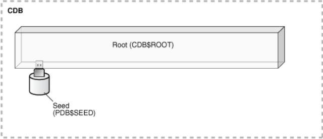 640?wx_fmt=png&tp=webp&wxfrom=5&wx_lazy=