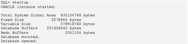 640?wx_fmt=png&tp=webp&wxfrom=5&wx_lazy=