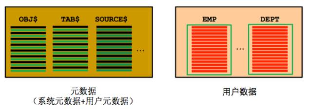 640?wx_fmt=png&tp=webp&wxfrom=5&wx_lazy=