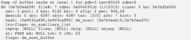 640?wx_fmt=png&tp=webp&wxfrom=5&wx_lazy=