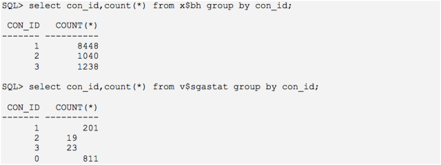 640?wx_fmt=png&tp=webp&wxfrom=5&wx_lazy=