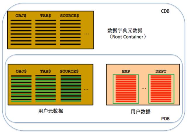 640?wx_fmt=png&tp=webp&wxfrom=5&wx_lazy=