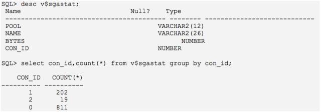 640?wx_fmt=png&tp=webp&wxfrom=5&wx_lazy=
